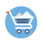 E-Commerce Marketing