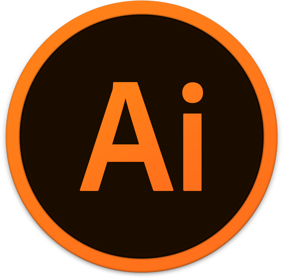 Advance graphics designing