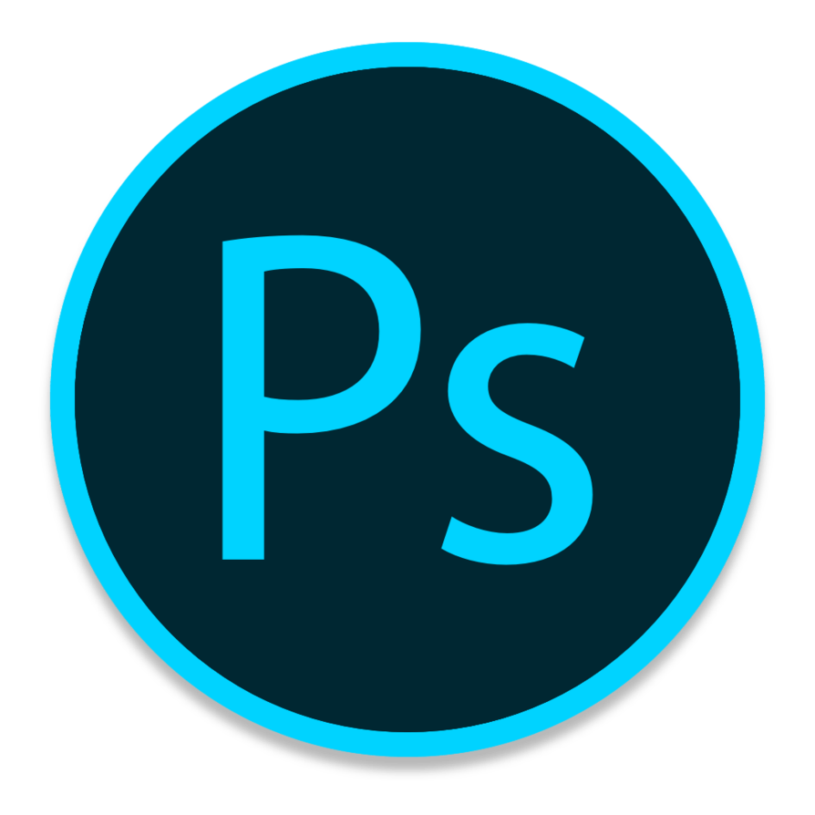 Advance graphics designing