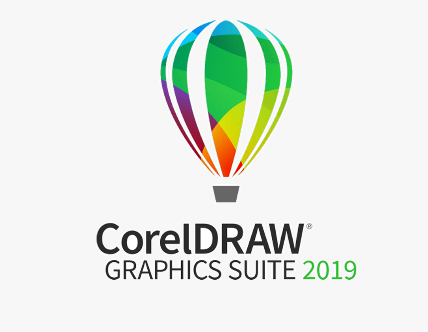 Latest updates in CorelDRAW Graphics Suite boost creativity and  productivity - Corel Discovery Center