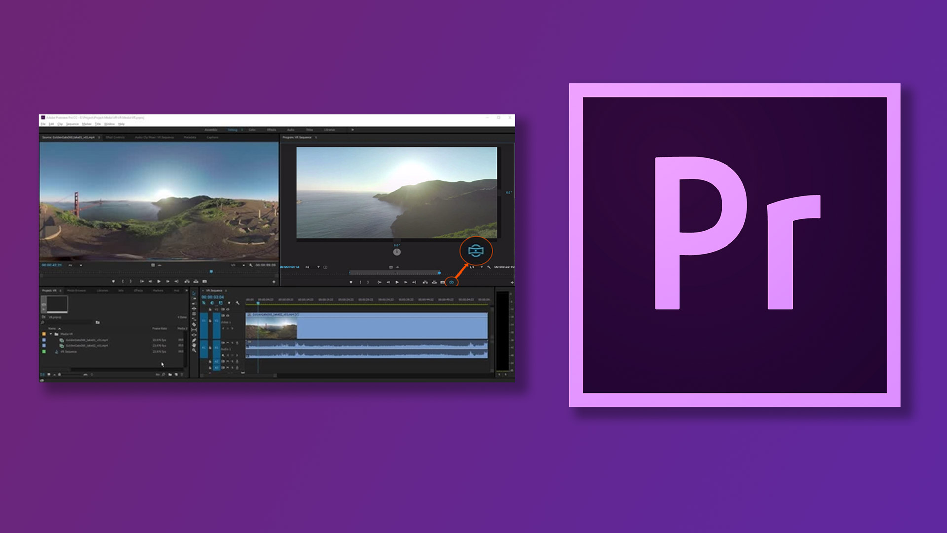 Adobe-Brings-VR-Video-Editing-Tools-to-Premiere-Pro