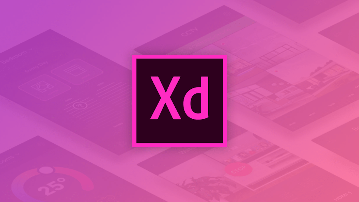 Adobe-XD-30-Tips-and-Tricks-you-wish-youd-known-earlier-Cover