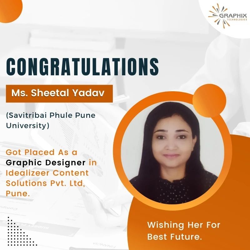 You are currently viewing Ms. Sheetal Yadav