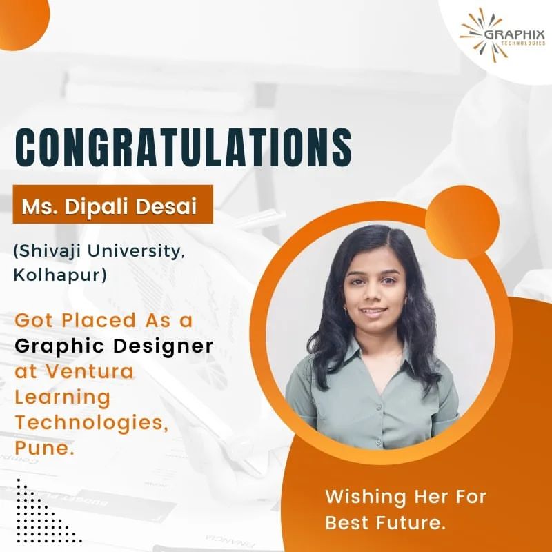 You are currently viewing Ms. Dipali Desai
