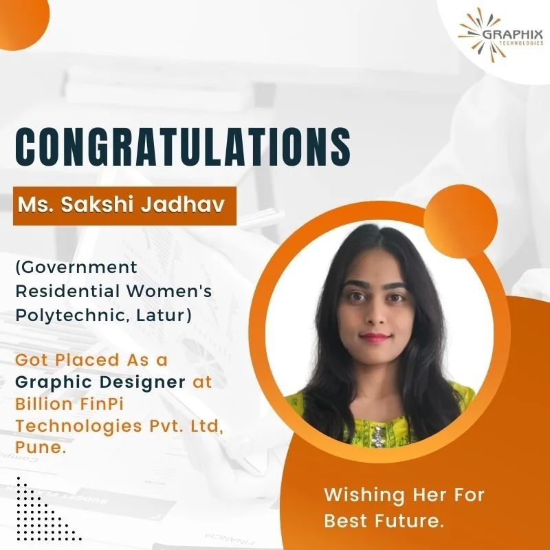 You are currently viewing Ms. Sakshi Jadhav