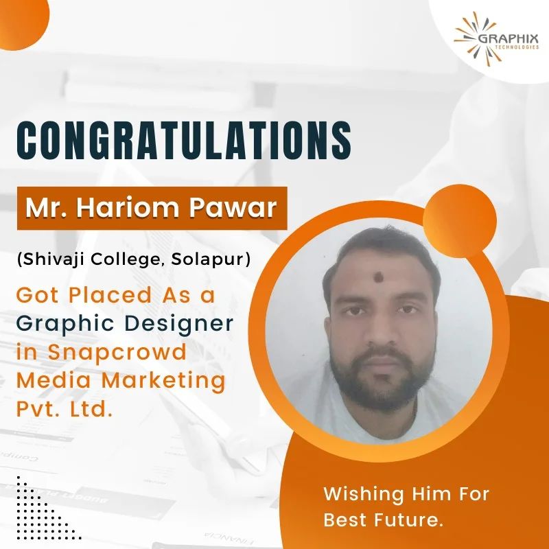 You are currently viewing Mr. Hariom Pawar