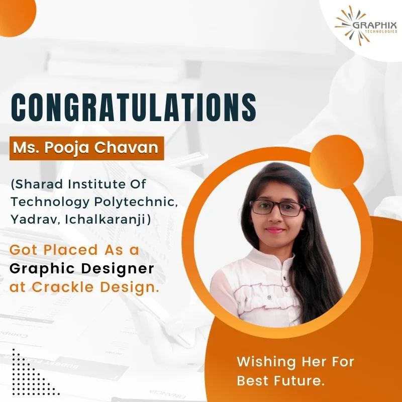 You are currently viewing Ms. Pooja Chavan