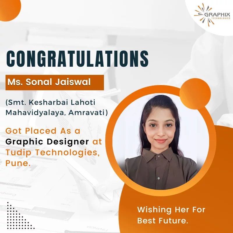 You are currently viewing Ms. Sonal Jaiswal