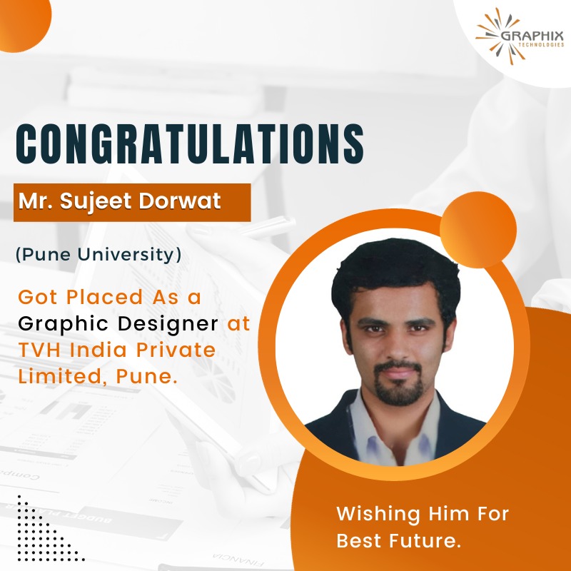 You are currently viewing Mr. Sujeet Dorwat