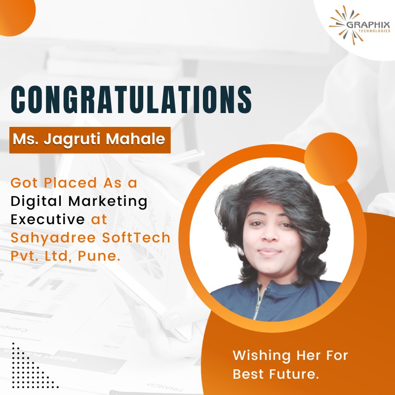 You are currently viewing Ms. Jagruti Mahale