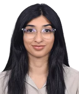 You are currently viewing Ms. Anjani Kadam