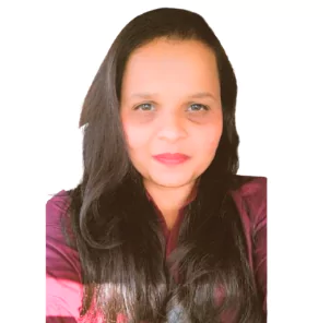You are currently viewing Ms. Pallavi Kambli