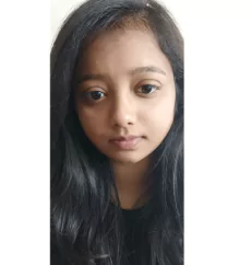 You are currently viewing Ms. Renuka Vaidya