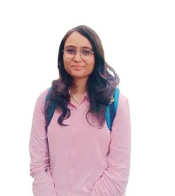 You are currently viewing Ms. Siddhi Nagardeolekar