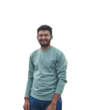 whatsapp-image-2024-12-16-at-122948-pm-676012f8be34e