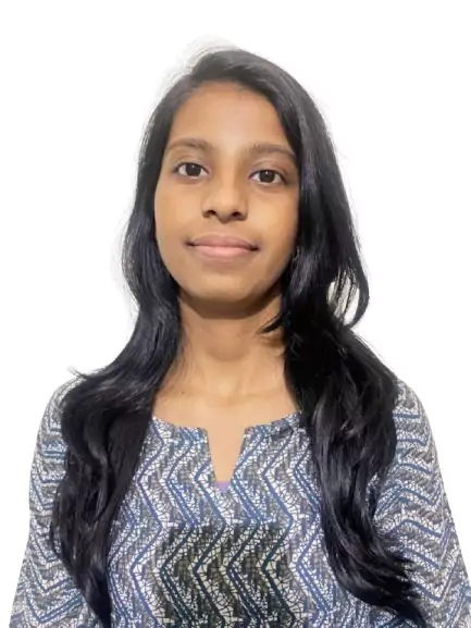 You are currently viewing Ms. Shweta Wadkar