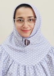 sakina