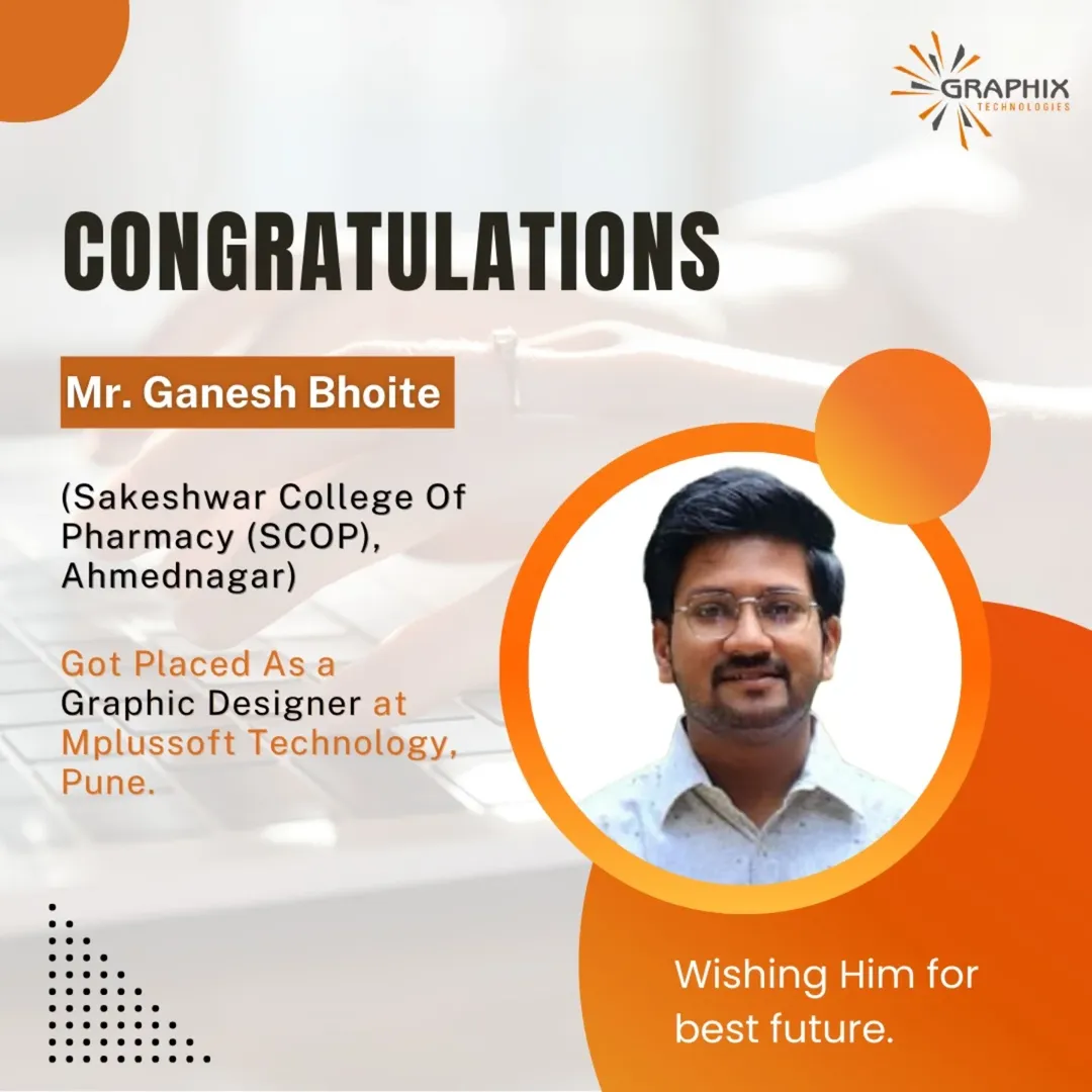 You are currently viewing Mr. Ganesh Bhoite