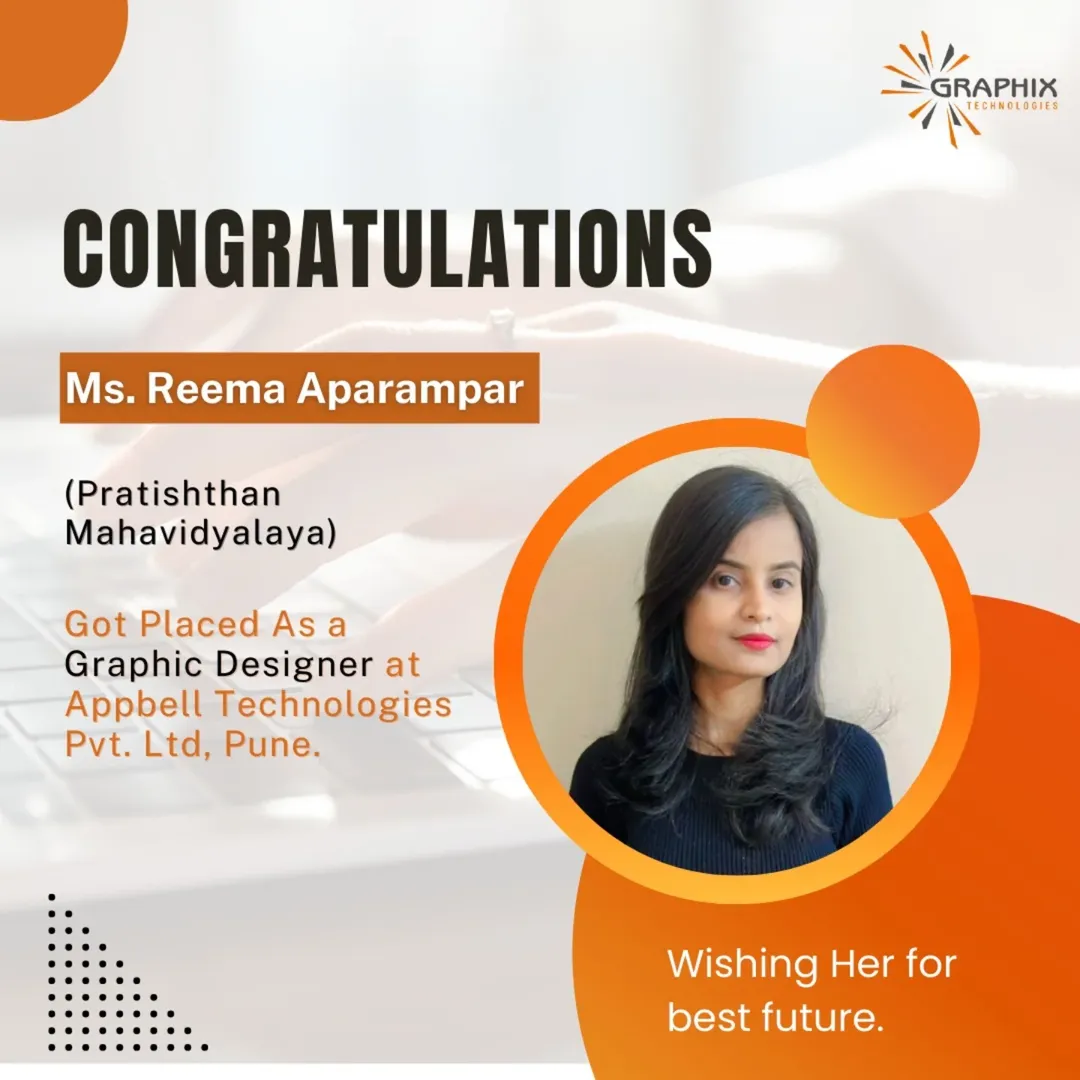 You are currently viewing Ms. Reema Aparampar