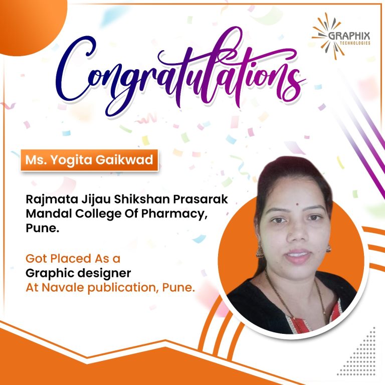 WhatsApp Image 2025-11-13 at 12.18