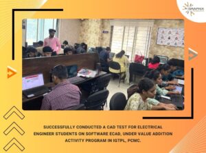 _Drive Post- IGT (1)