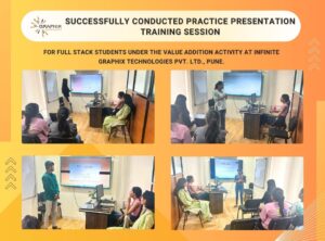 _Drive Post- IGT (10)