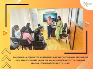 _Drive Post- IGT (11)