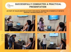 _Drive Post- IGT (12)