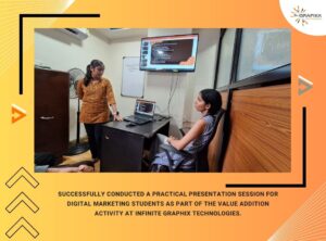 _Drive Post- IGT (13)