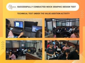 _Drive Post- IGT (14)