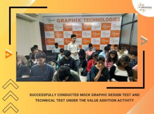 _Drive Post- IGT (15)