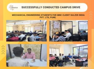 _Drive Post- IGT (16)