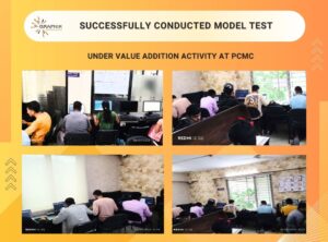 _Drive Post- IGT (17)