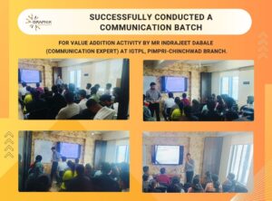 _Drive Post- IGT (2)