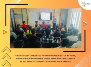 _Drive Post- IGT (3)