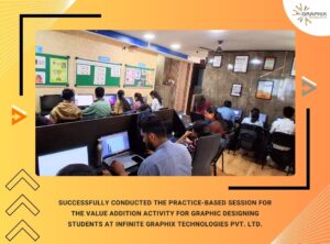 _Drive Post- IGT (4)