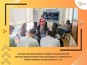 _Drive Post- IGT (4)