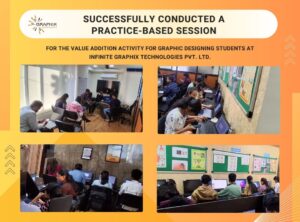 _Drive Post- IGT (5)