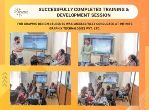 _Drive Post- IGT (5)