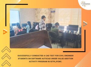 _Drive Post- IGT (6)