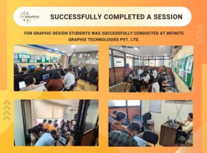 _Drive Post- IGT (6)