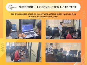 _Drive Post- IGT (7)