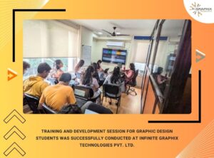 _Drive Post- IGT (7)