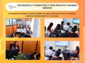 _Drive Post- IGT (8)