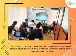 _Drive Post- IGT (9)