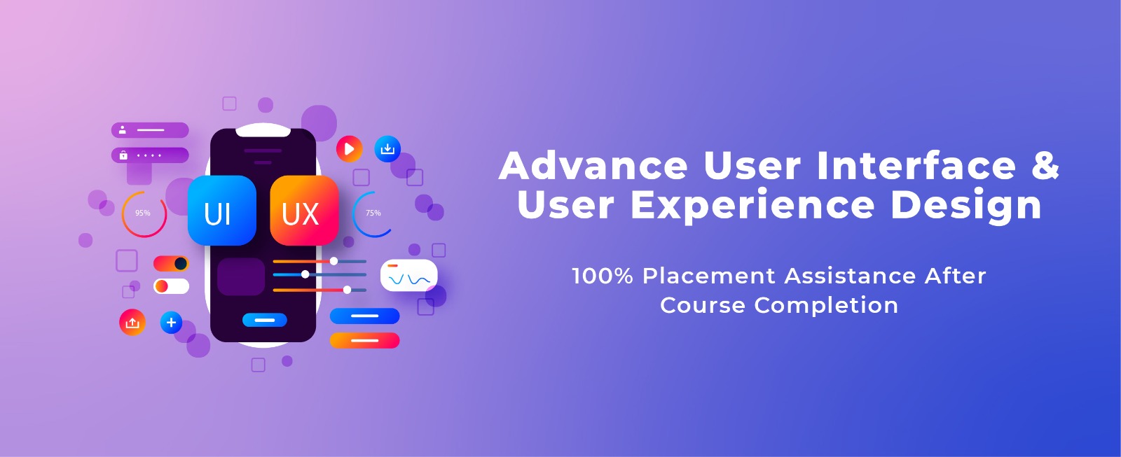 WhatsApp Image 2025-12-03 at 12.16.23 PM