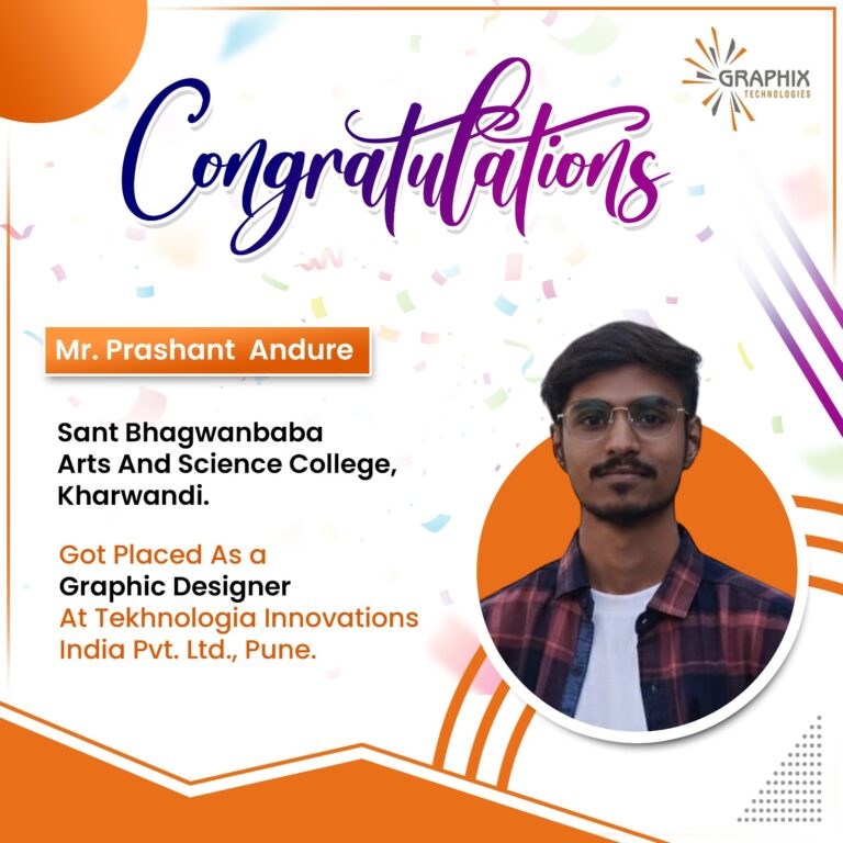 WhatsApp Image 2025-12-08 at 3.19