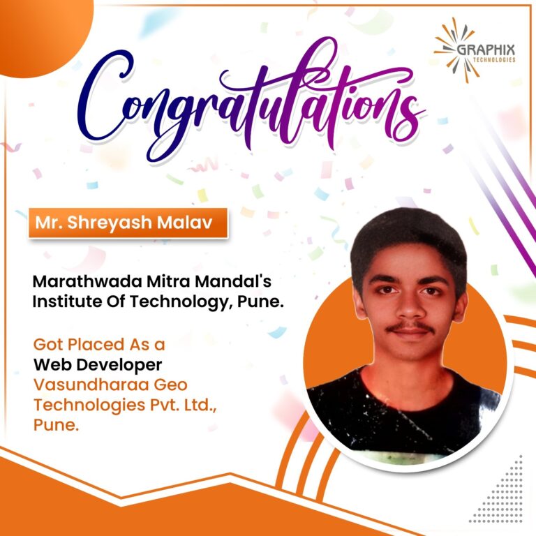 WhatsApp Image 2025-12-10 at 6.43