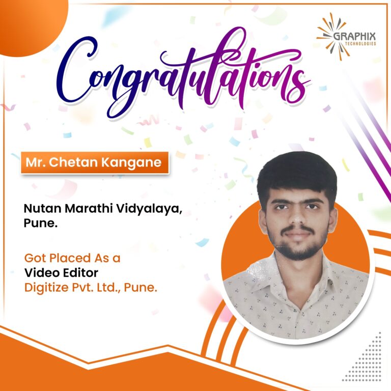 WhatsApp Image 2025-12-11 at 10.59