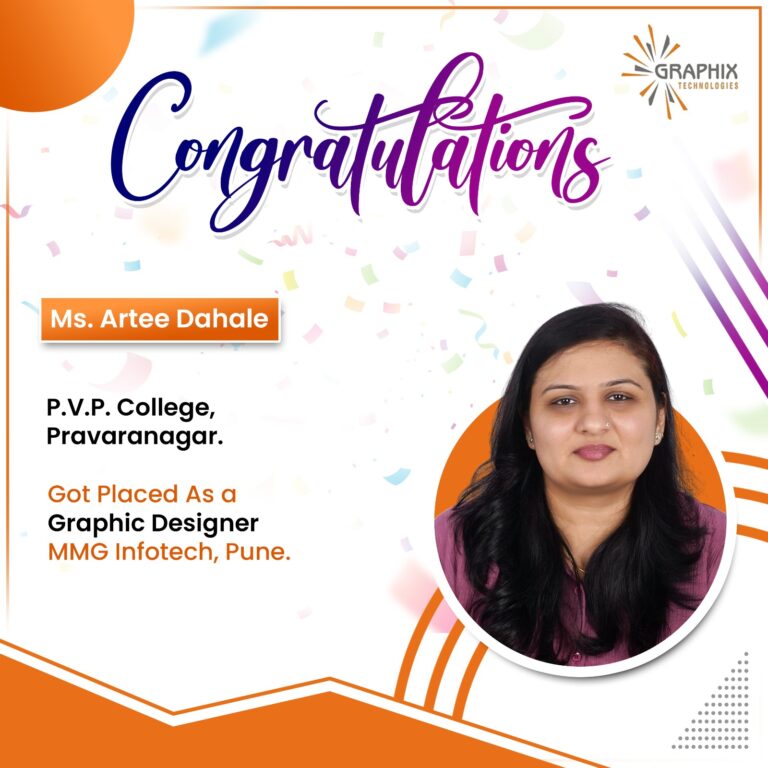 WhatsApp Image 2025-12-11 at 10.59